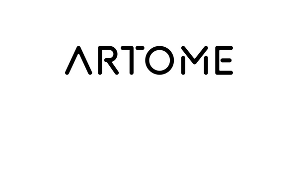 Artome
